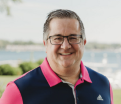  Phil Kaufman Photo