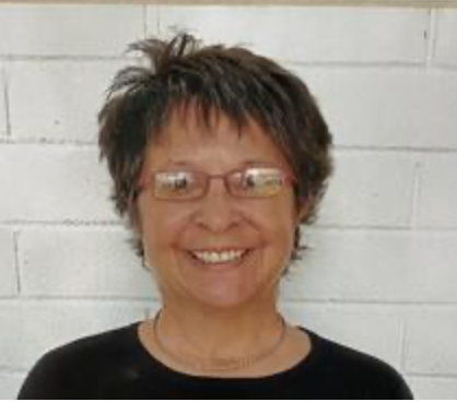  Sue Kaiser Photo