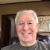Bruce Parisi