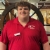 Jackson Sheerin