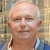 Jim Hoadley