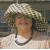 Julie Jovan-Sheerin