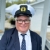 Tim Sheehan